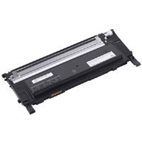 Dell Toner f/ 1235CN (593-10493) Dell Toner f/ 1235CN (593-10493)